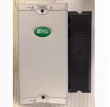 Load image into Gallery viewer, Leroy Somer SPMC2402 3-Phase Inverter 50-60Hz - ZYYKZ Test Equipment