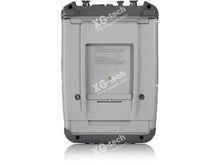 Load image into Gallery viewer, Rohde &amp; Schwarz ZNH18 Handheld Vector Network Analyzer 30 kHz to 18 GHz - ZYYKZ Test Equipment