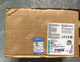 Siemens 3RT1054-1AP36 Contactor - Reliable Power Control Solution