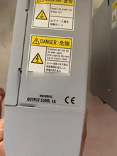 Load image into Gallery viewer, Shinko C10-1VF ROHS Component