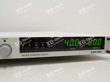 Load image into Gallery viewer, Xantrex XFR40-30 DC Power Supply 1200 Watt - ZYYKZ Test Equipment