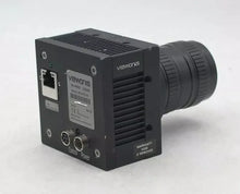 Load image into Gallery viewer, Vieworks VA-4MG2 M20A0 1PC High-Resolution 4MP Camera Module - ZYYKZ Test Equipment
