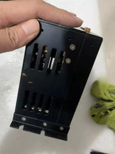 Load image into Gallery viewer, YUKEN SK1099-10 Servo Amplifier - Industrial Grade, Used - ZYYKZ Test Equipment