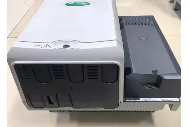 Leroy Somer SPMC2402 3-Phase Inverter 50-60Hz - ZYYKZ Test Equipment