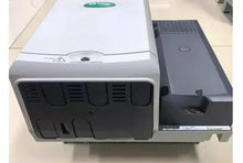 Load image into Gallery viewer, Leroy Somer SPMC2402 3-Phase Inverter 50-60Hz - ZYYKZ Test Equipment