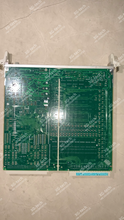 Load image into Gallery viewer, Siemens 6DP1230-8CC Industrial Control Module