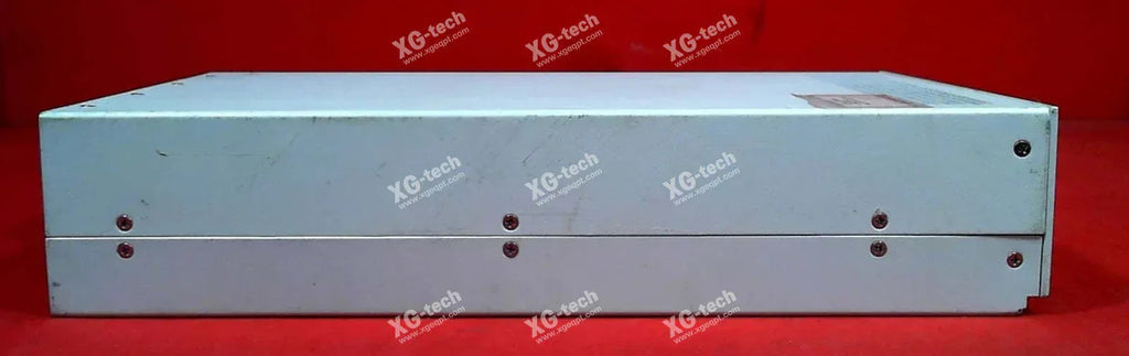 Xantrex XHR40-25 DC Power Supply 0-40V 0-25A - ZYYKZ Test Equipment