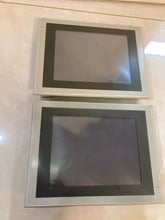 Load image into Gallery viewer, NS10-TV01-V2 Industrial Panel Control Touch Screen Replacement - ZYYKZ Test Equipment