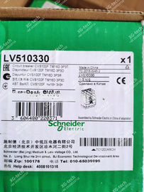 LV510330 CVS100F 16A TM16D Power Supply Unit