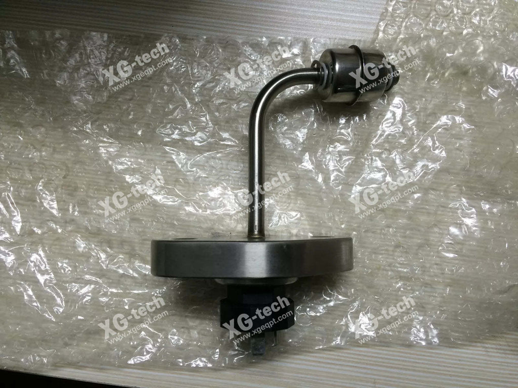 York 024W33725-000 Level Switch