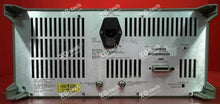 Load image into Gallery viewer, Agilent 54503A Digitizing Oscilloscope 500 MHz 4 Channel - ZYYKZ Test Equipment