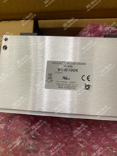Load image into Gallery viewer, Oriental Motor BLHD100K Brushless DC Motor Driver