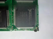 Load image into Gallery viewer, National Instruments TNT5002-AQ Time and Trigger Module - ZYYKZ Test Equipment