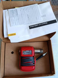 Fluke 700P29Ex Pressure Module - Fast Delivery
