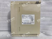 Load image into Gallery viewer, Yaskawa JEPMC-AN200 Motion Control Module