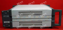Load image into Gallery viewer, Wayne Kerr AMM20002Q Automatic Modulation Meter 150 kHz - 2.4 GHz - ZYYKZ Test Equipment