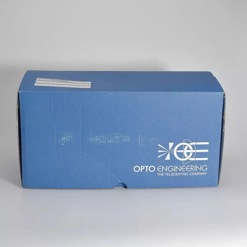 Opto TC23056 0.157x Precision Optical Lens - ZYYKZ Test Equipment