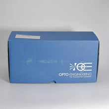 Load image into Gallery viewer, Opto TC23056 0.157x Precision Optical Lens - ZYYKZ Test Equipment