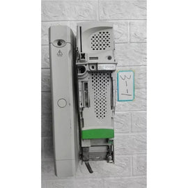 ONE SP2402 Wireless Bluetooth Speaker System - ZYYKZ Test Equipment