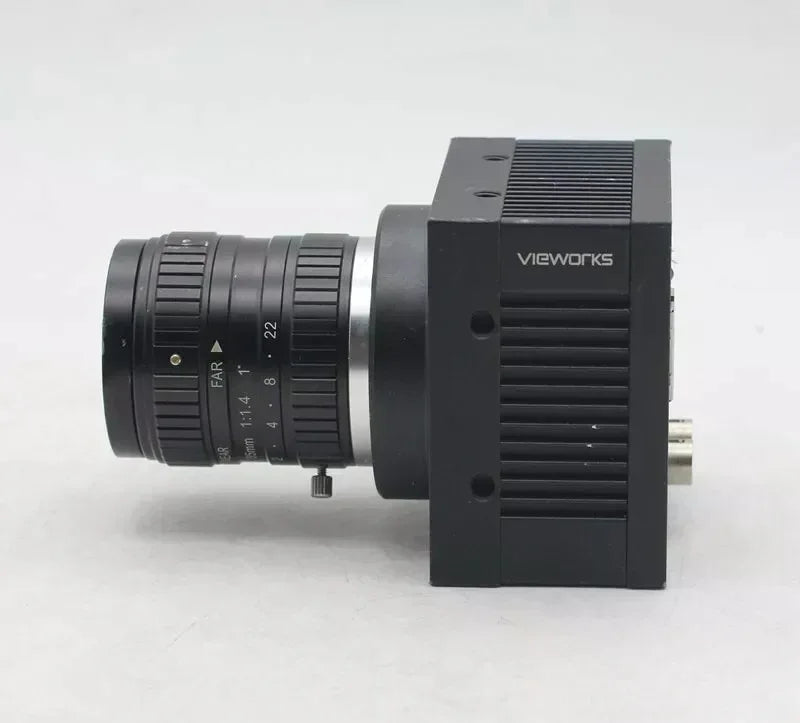 Vieworks VA-4MG2 M20A0 1PC High-Resolution 4MP Camera Module - ZYYKZ Test Equipment