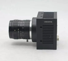 Load image into Gallery viewer, Vieworks VA-4MG2 M20A0 1PC High-Resolution 4MP Camera Module - ZYYKZ Test Equipment