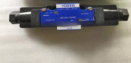 Yuken 951A0113H02 Hydraulic Control Valve