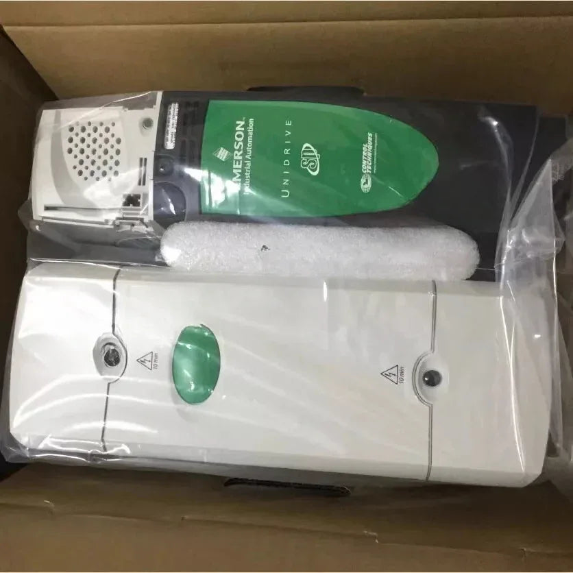 Nidec Control Techniques Unidrive SP3402 AC Drive - ZYYKZ Test Equipment