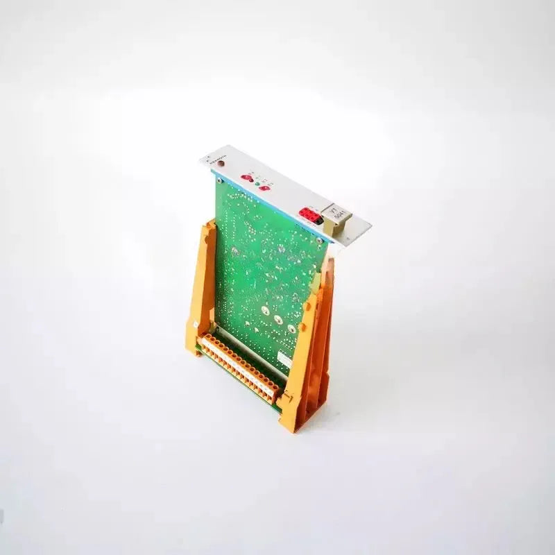 VT5041-25/1-30 Used PC Module for VT5041 System - ZYYKZ Test Equipment