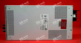 Xantrex XHR40-25 DC Power Supply 0-40V 0-25A - ZYYKZ Test Equipment