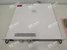 Load image into Gallery viewer, Xantrex XFR40-30 DC Power Supply 1200 Watt - ZYYKZ Test Equipment