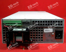 Load image into Gallery viewer, Xantrex XHR40-25 DC Power Supply 0-40V 0-25A - ZYYKZ Test Equipment