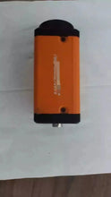 Load image into Gallery viewer, Chroma MV-CH250-90GM Programmable DC Electronic Load 250W 90V - ZYYKZ Test Equipment