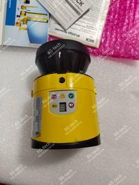 Sick S30B-2011DA Safety Laser Scanner