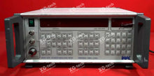 Load image into Gallery viewer, Wayne Kerr AMM20002Q Automatic Modulation Meter 150 kHz - 2.4 GHz - ZYYKZ Test Equipment