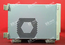 Load image into Gallery viewer, Yokogawa DL7200 Digital Oscilloscope 2GS/s 500MHz - ZYYKZ Test Equipment