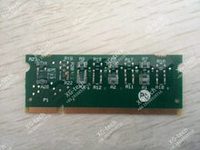 Load image into Gallery viewer, AB PN-67210 PN-67220 Inverter Board