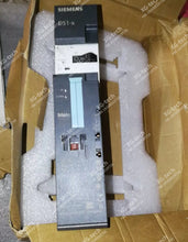 Load image into Gallery viewer, Siemens 3RK1301-1AB00-0AA2 Motor Starter