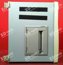 Load image into Gallery viewer, Yokogawa DL7200 Digital Oscilloscope 2GS/s 500MHz - ZYYKZ Test Equipment