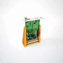 Load image into Gallery viewer, VT5041-25/1-30 Used PC Module for VT5041 System - ZYYKZ Test Equipment