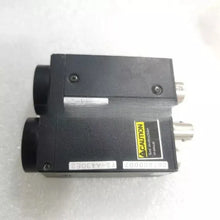 Load image into Gallery viewer, YS-A43OE2 High-Resolution Surveillance Camera for Professional Imaging - ZYYKZ Test Equipment