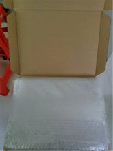 Load image into Gallery viewer, KEB HSP5 00F50C0-0010 + 00F50C0-0020 Communication Line Cable Set - ZYYKZ Test Equipment