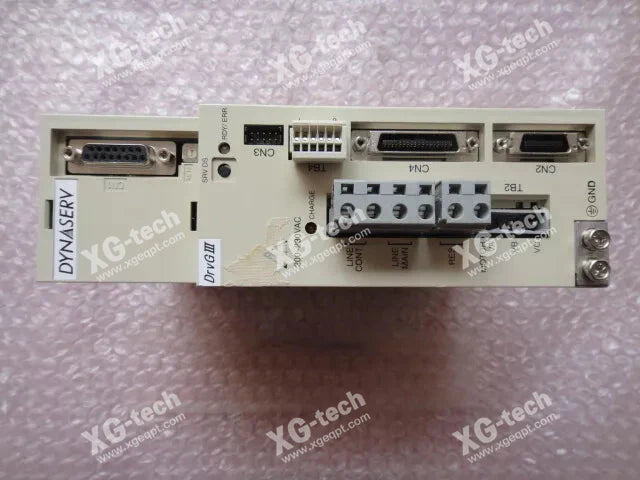 Yokogawa UR5HG3-010N-1AB-2TA-N/CN Industrial Controller