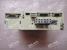 Load image into Gallery viewer, Yokogawa UR5HG3-010N-1AB-2TA-N/CN Industrial Controller