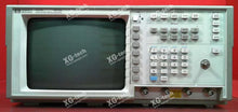 Load image into Gallery viewer, Agilent 54503A Digitizing Oscilloscope 500 MHz 4 Channel - ZYYKZ Test Equipment