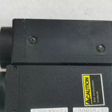 Load image into Gallery viewer, YS-A43OE2 High-Resolution Surveillance Camera for Professional Imaging - ZYYKZ Test Equipment