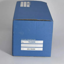Load image into Gallery viewer, Opto TC23056 0.157x Precision Optical Lens - ZYYKZ Test Equipment