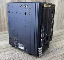 Load image into Gallery viewer, KEYENCE CV-X300F Visual Controller Industrial Automation - ZYYKZ Test Equipment