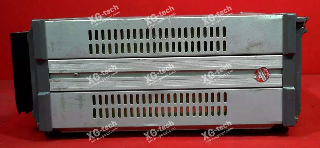 Wayne Kerr AMM20002Q Automatic Modulation Meter 150 kHz - 2.4 GHz - ZYYKZ Test Equipment