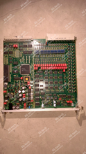 Load image into Gallery viewer, Siemens 6DP1230-8CC Industrial Control Module