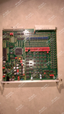 Siemens 6DP1230-8CC Industrial Control Module